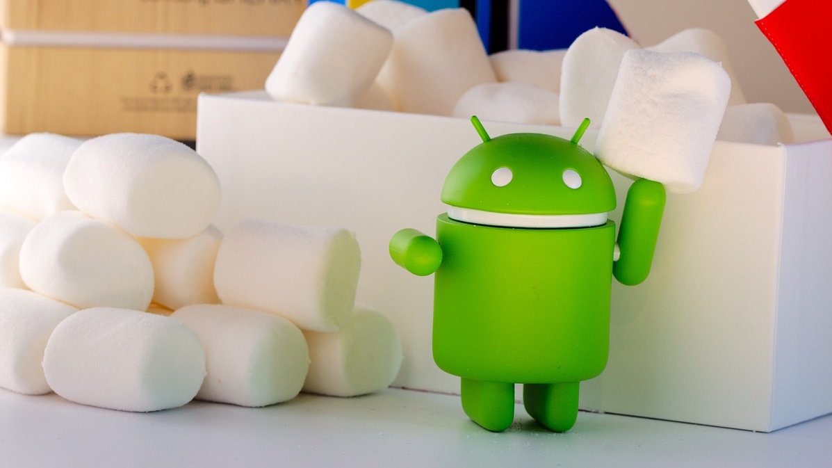 What Is Android One? A Comprehensive Guide