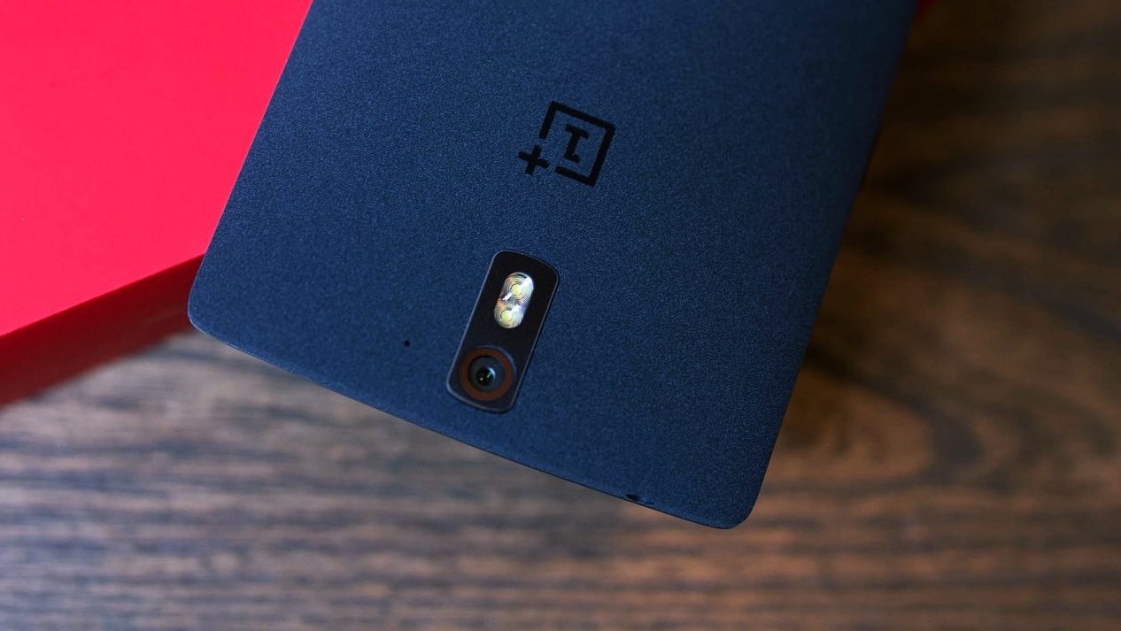 OnePlus 13 Review: Features, Performance, and Value Explained