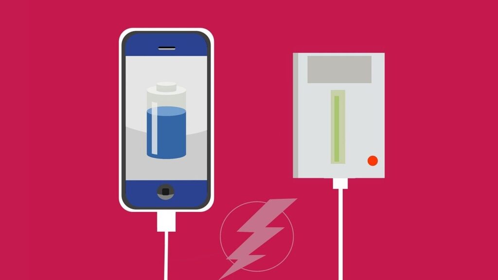 Top 5 Best Power Banks of 2025: The Ultimate Portable Charging Solutions
